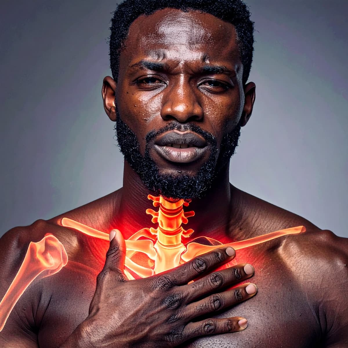 ID4U Episode 18 Dengue ("Break Bone Fever") - ID4U - Infectious Disease Podcasts for Users of the CMES program cover