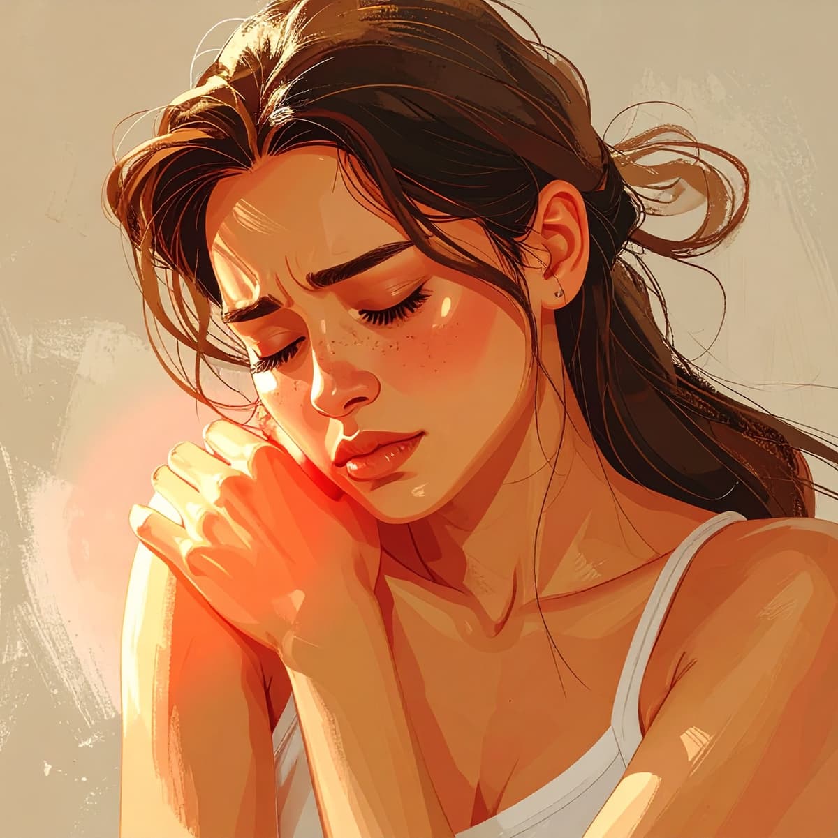 ID4U Episode 20 Chikungunya - ID4U - Infectious Disease Podcasts for Users of the CMES program cover