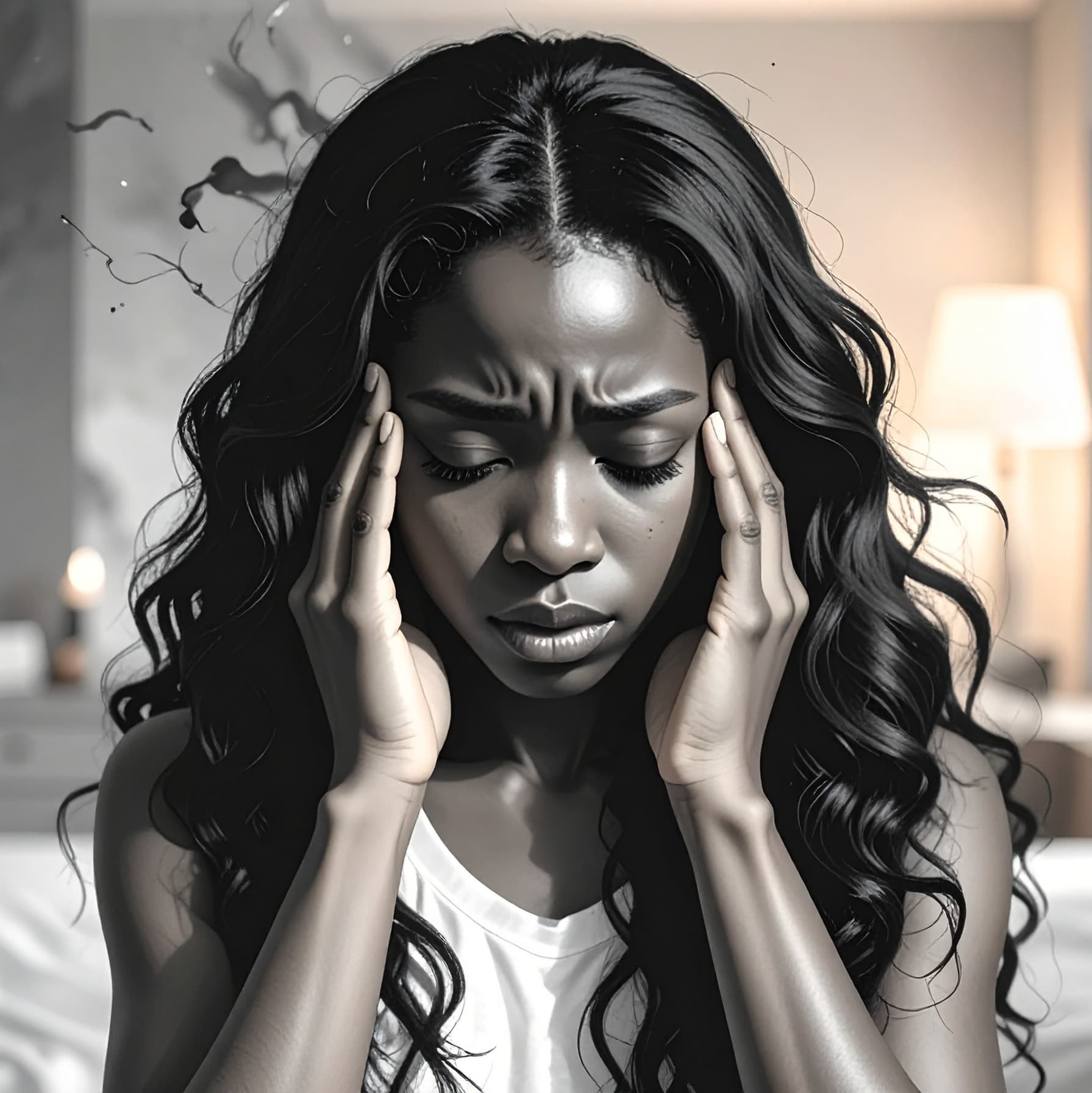 ID4U Episode 24 Cryptococcosis - ID4U - Infectious Disease Podcasts for Users of the CMES program cover