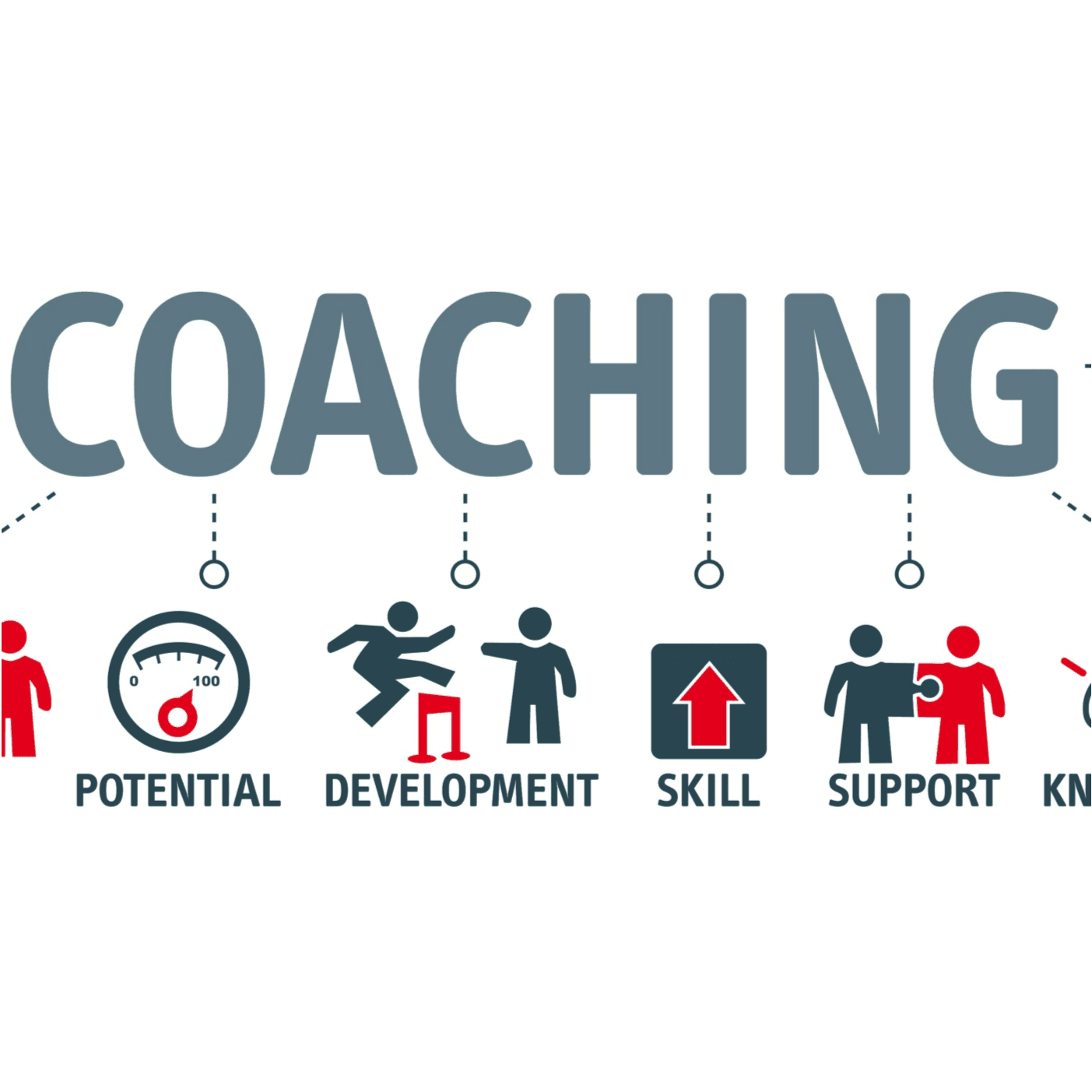 SMF16 Part 1 - The SMF16 role cover