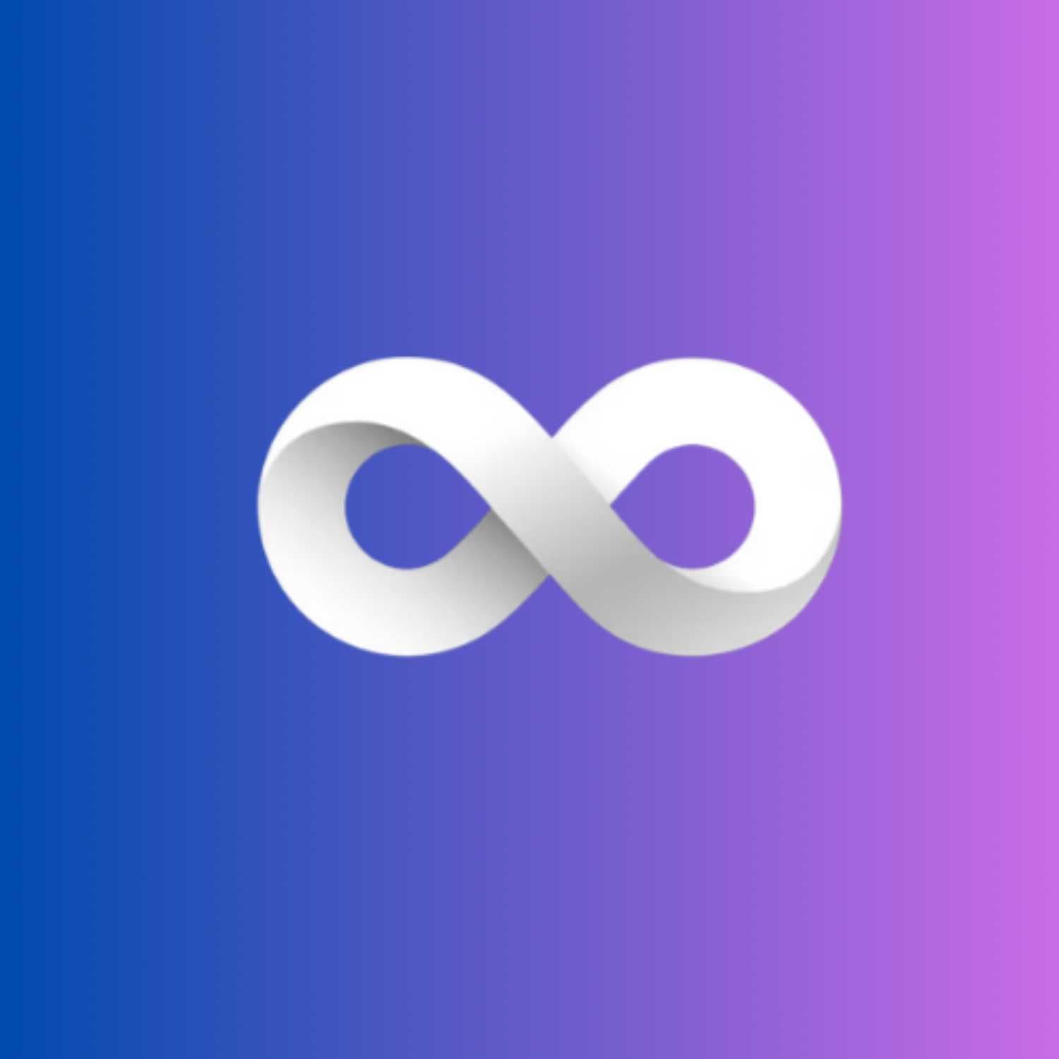 Infinity Flicks : AI Generated Movies & Shows  cover