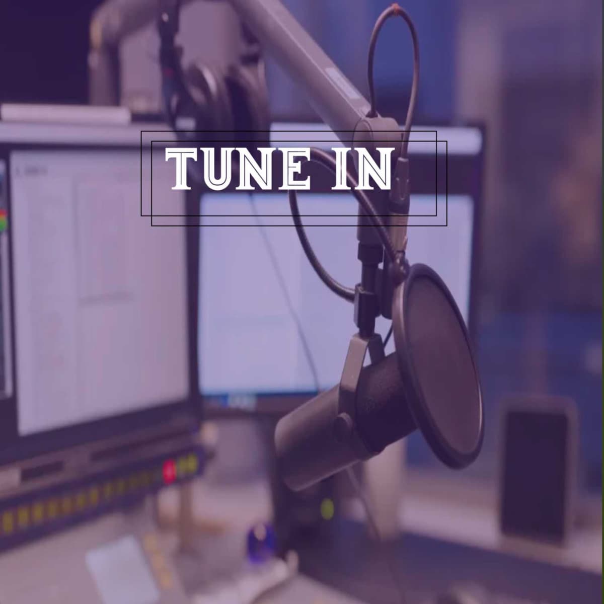 Money Fast Radio- Episode 1 - Money Fast Radio cover