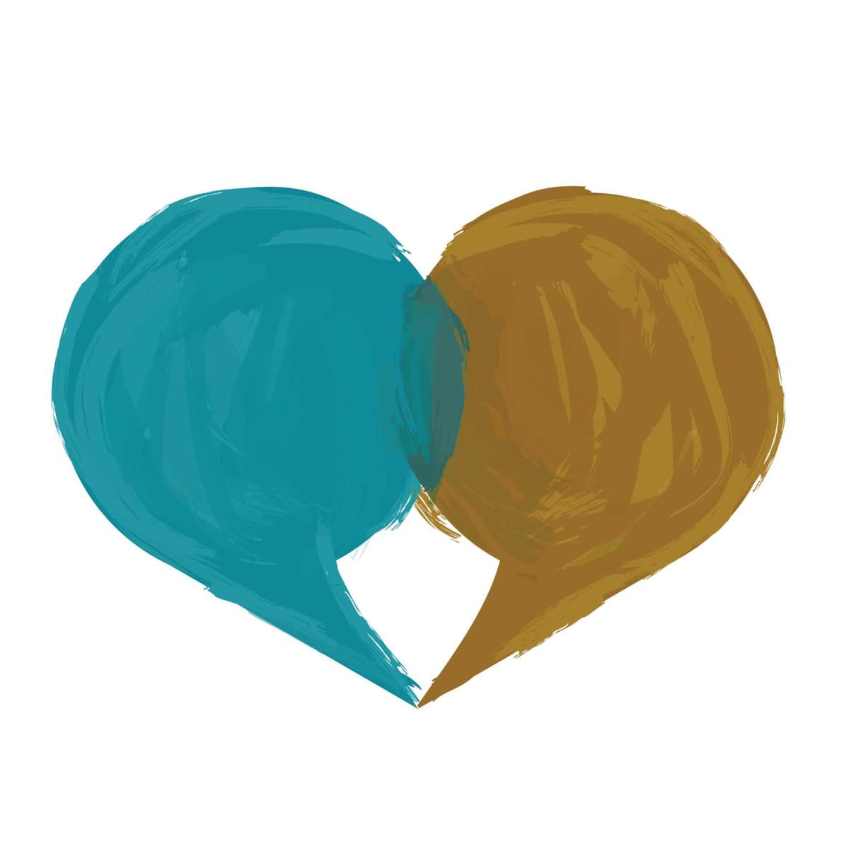 17. Marisa and Andrew Alexander - Jewish Gentile Couples cover