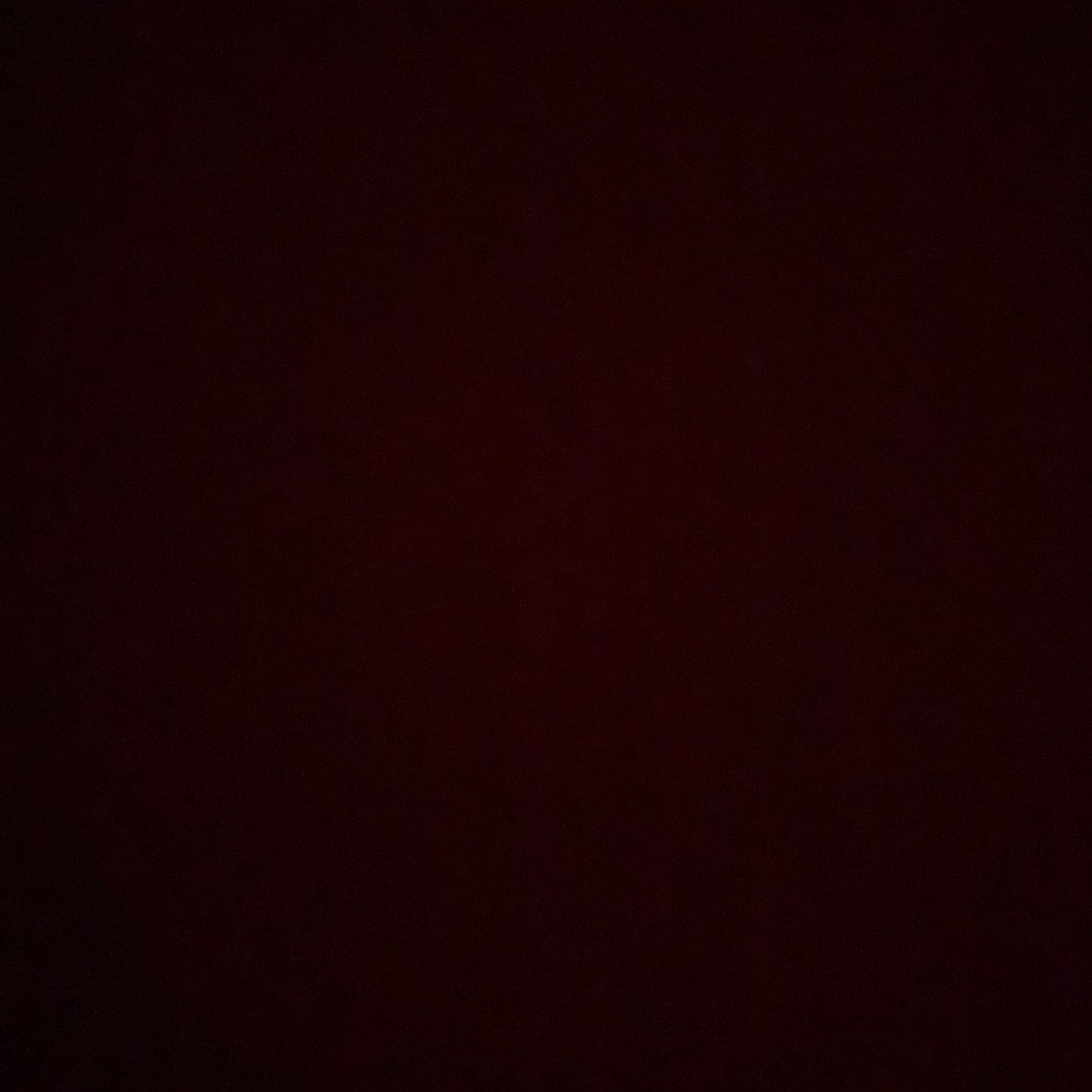 Gknykn - Grass cover