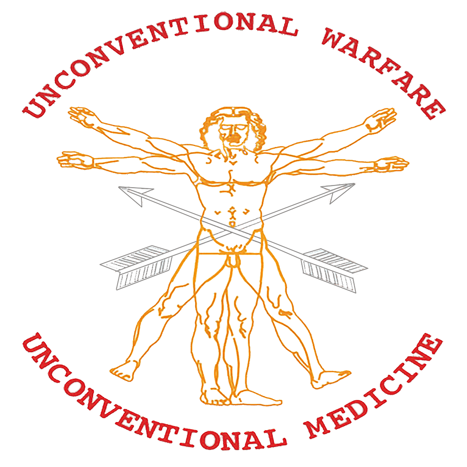 Journal of Special Operations Medicine - Podcasts cover