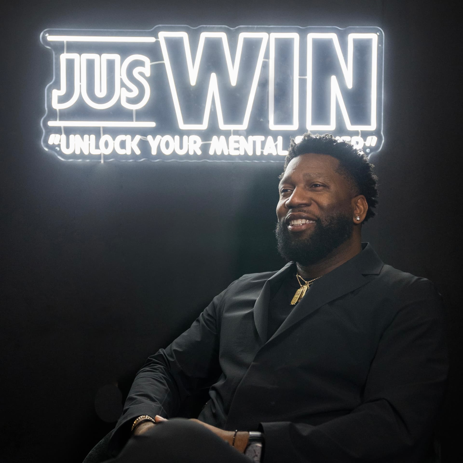 JusWin cover