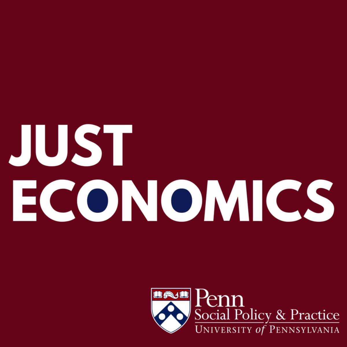 Paid Family Leave with Maya Rossin-Slater - Just Economics cover