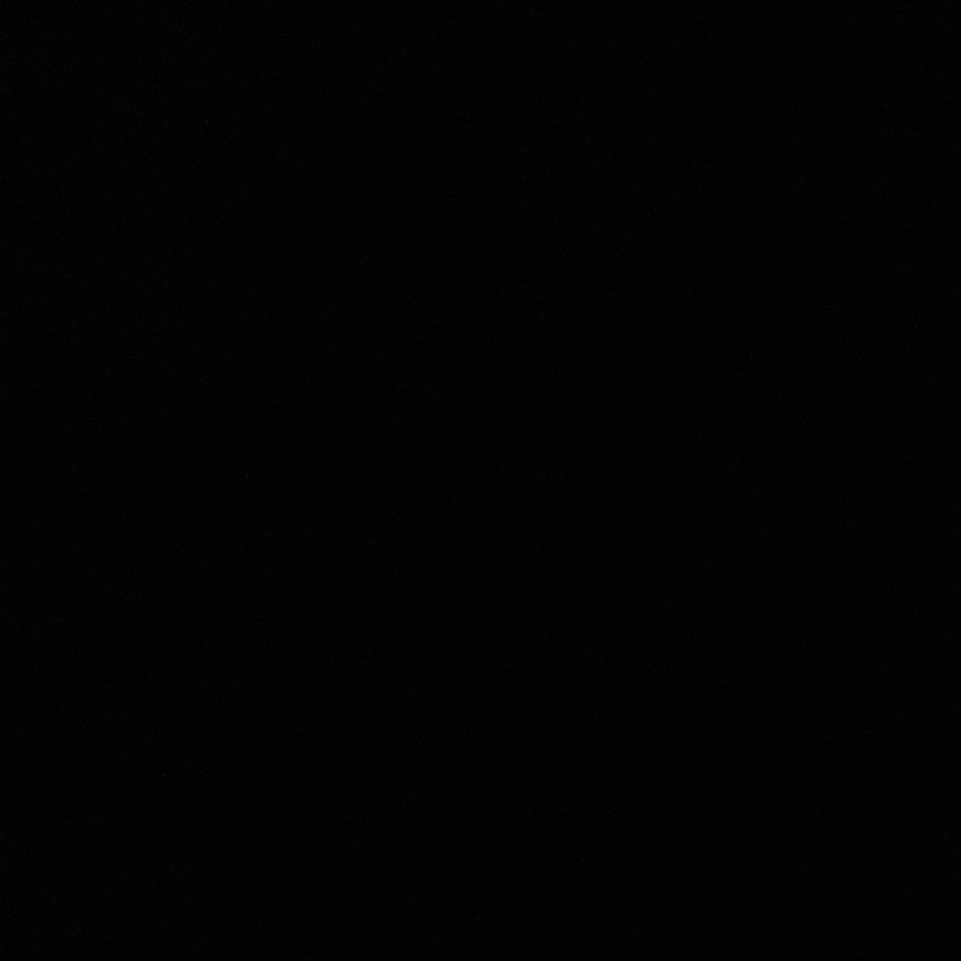 Violent crimes but it will make you think  - Kanye songs cover