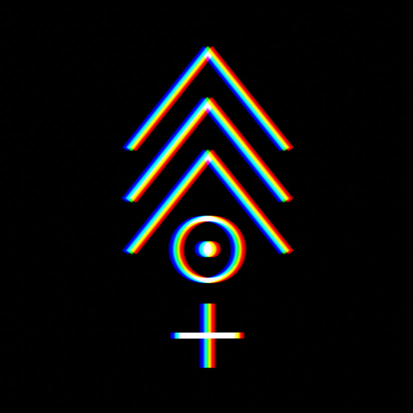 KEEP MOVING FORWARD cover