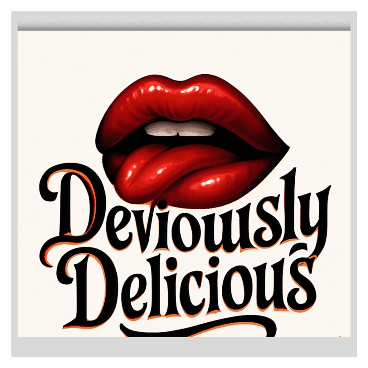 The Fatal Affair: Amy Fisher & The Joey Buttafuoco Scandal - Cold-Blooded: Calculated Killers Unmasked cover