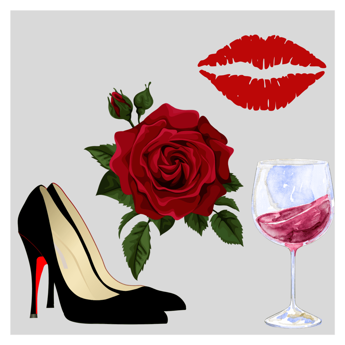 The Deadly Seduction: Pamela Smart’s Dark Secret - Cold-Blooded: Calculated Killers Unmasked cover