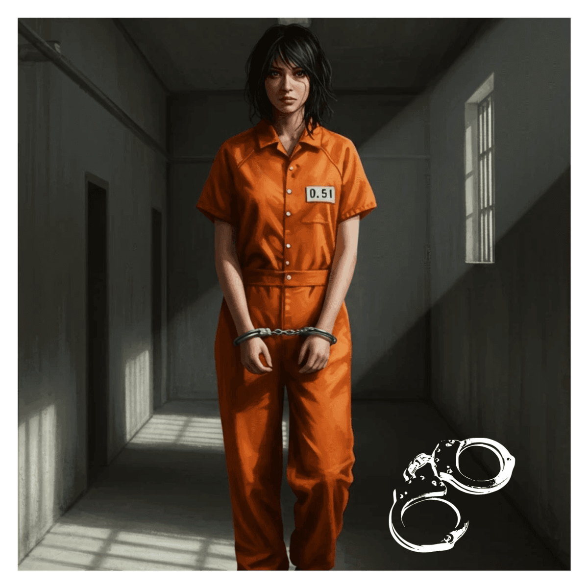 The Deadly Seduction: Obsession or Manipulation? The Pamela Smart Murder Case - Cold-Blooded: Calculated Killers Unmasked cover