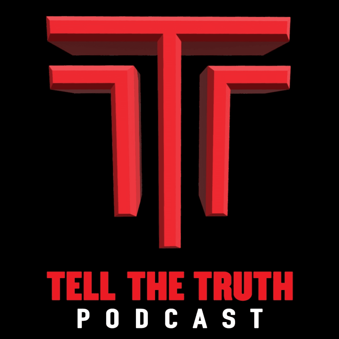 Bumgal Pack  - Kingdom Kast  cover