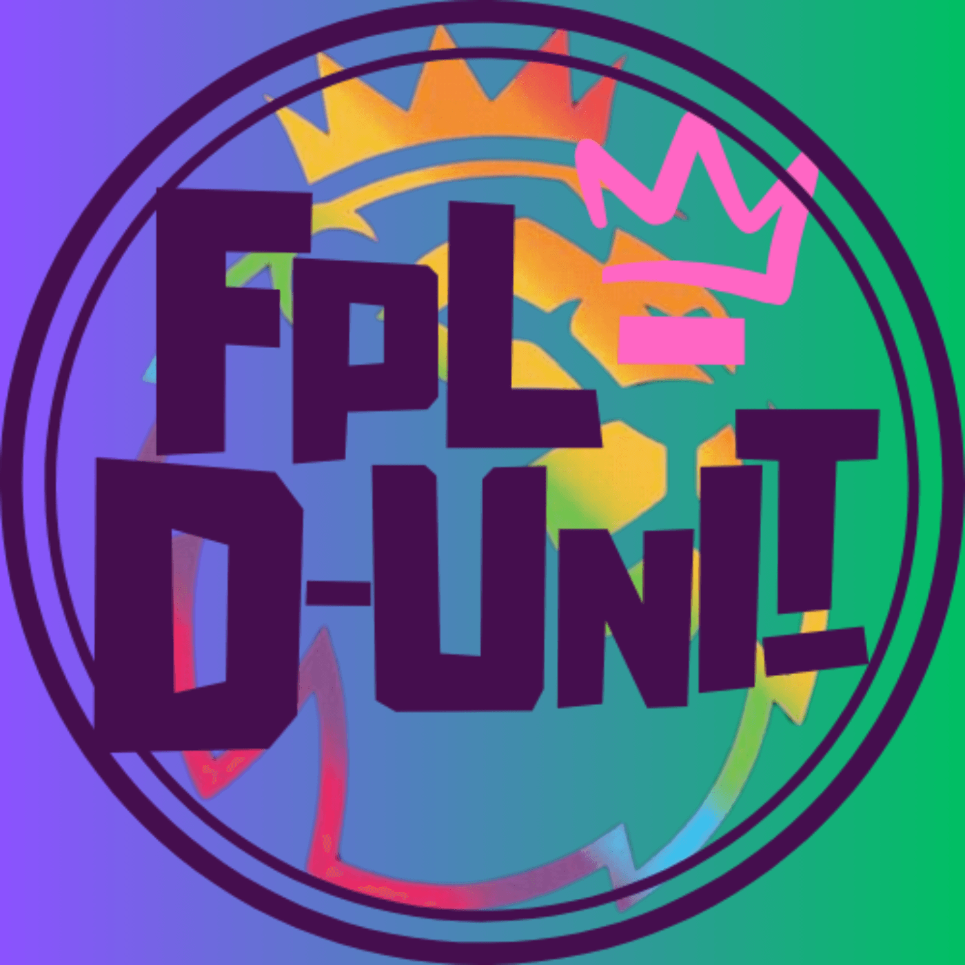 FPLD_Unit cover