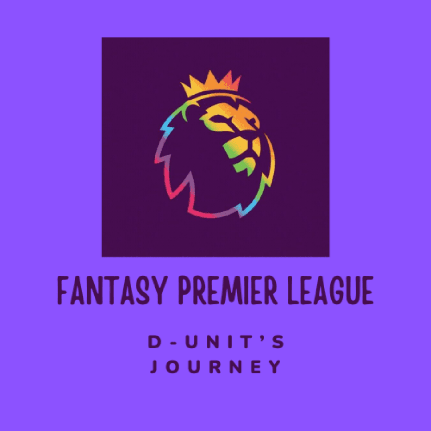FPL GW17 Preview & Early doors Top 23k (Amad or Enzo best enabler?) — FPLD_Unit cover