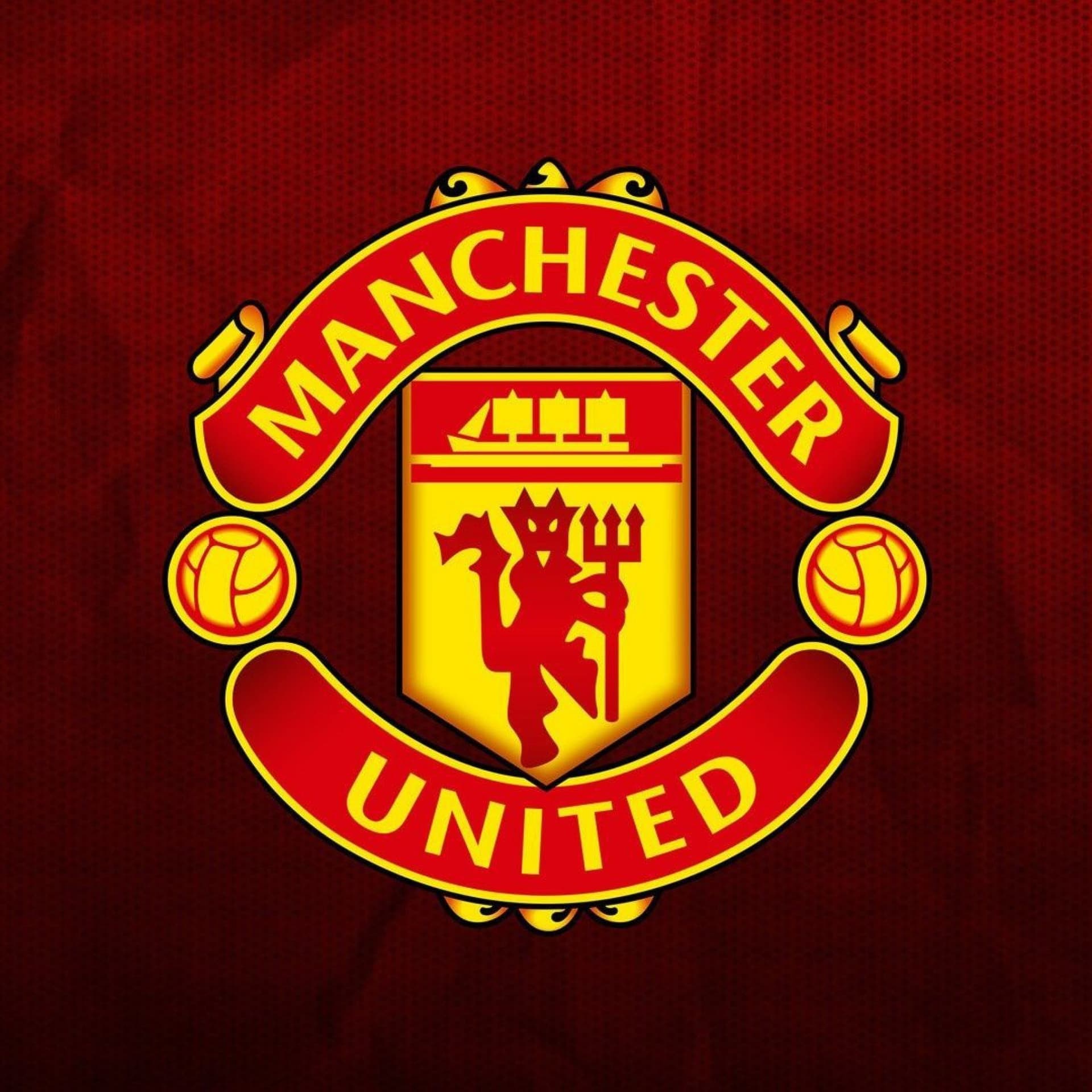 Man Utd continue worrying form under Amorim (Bruno sent off in 2nil loss to Wolves) - FPLD_Unit cover