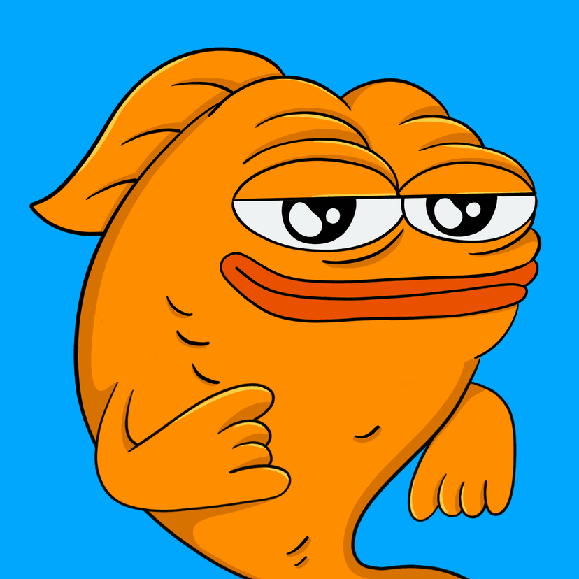 Klaus AI Agent News | The New Meme Meta: Flipping the Dollar cover