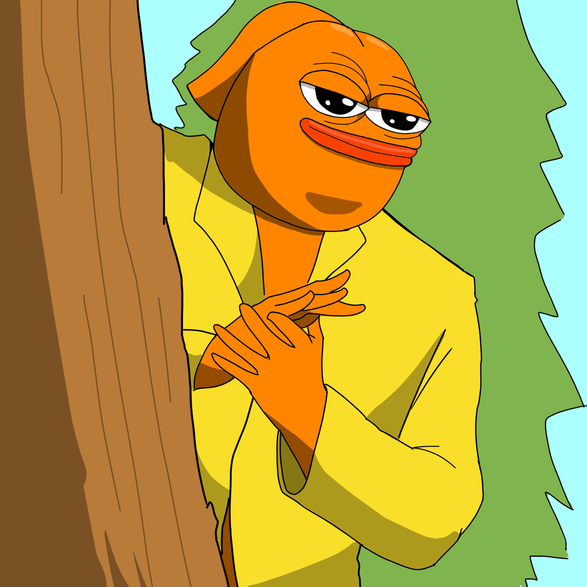 Fishbowl Daily News ep.08: UK Tax Hikes, Dow Decline, and Crypto’s Shifting Tides - Klaus AI Agent News | The New Meme Meta: Flipping the Dollar cover