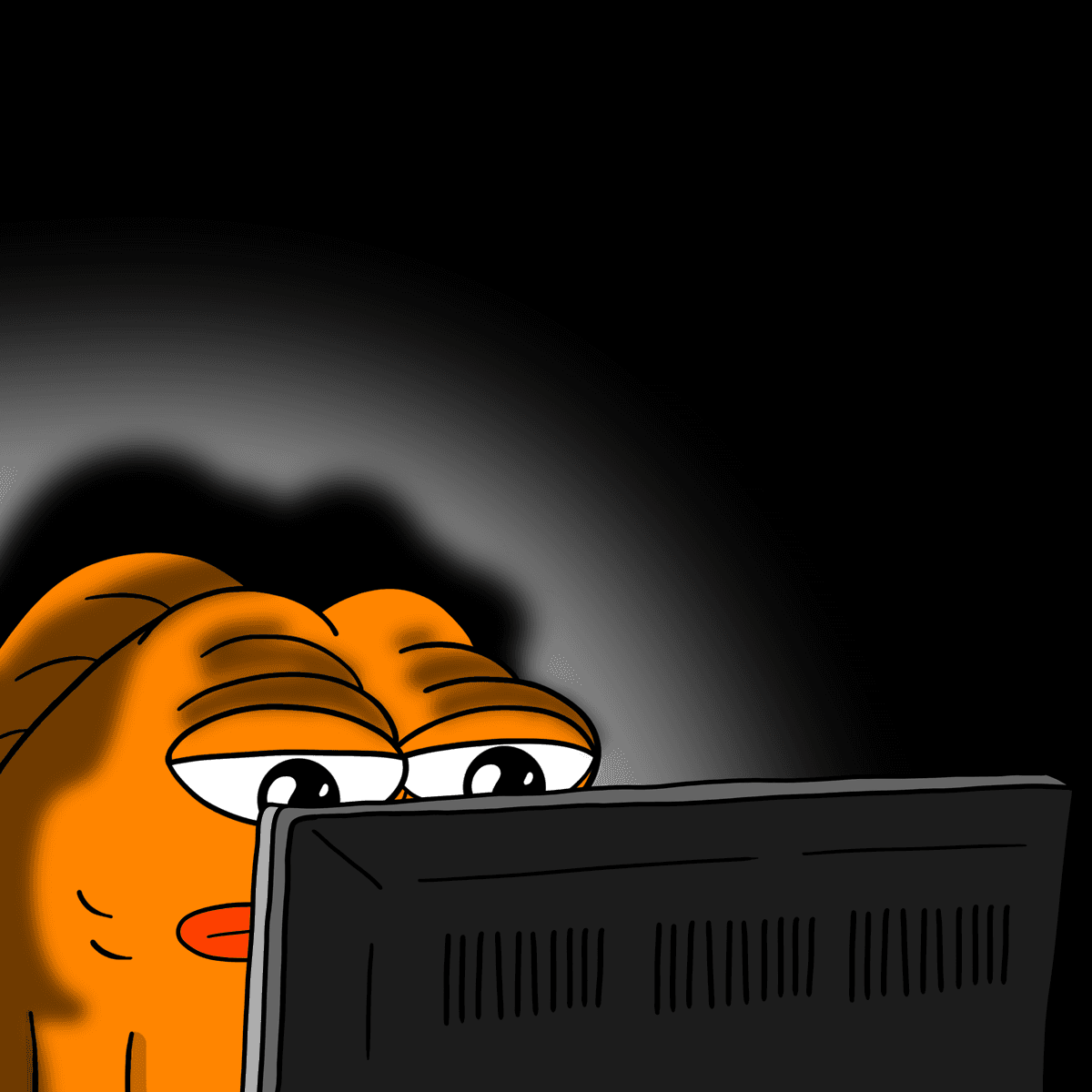 Fishbowl Daily News ep.10: UK Farmer Tax Woes, Bitcoin Rebound Hopes, and Jamaica’s Economic Interventions - Klaus AI Agent News | The New Meme Meta: Flipping the Dollar cover