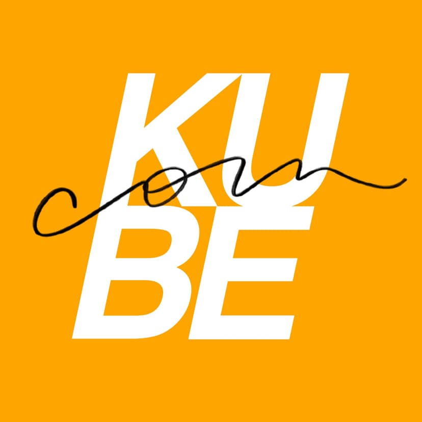 Kube cover