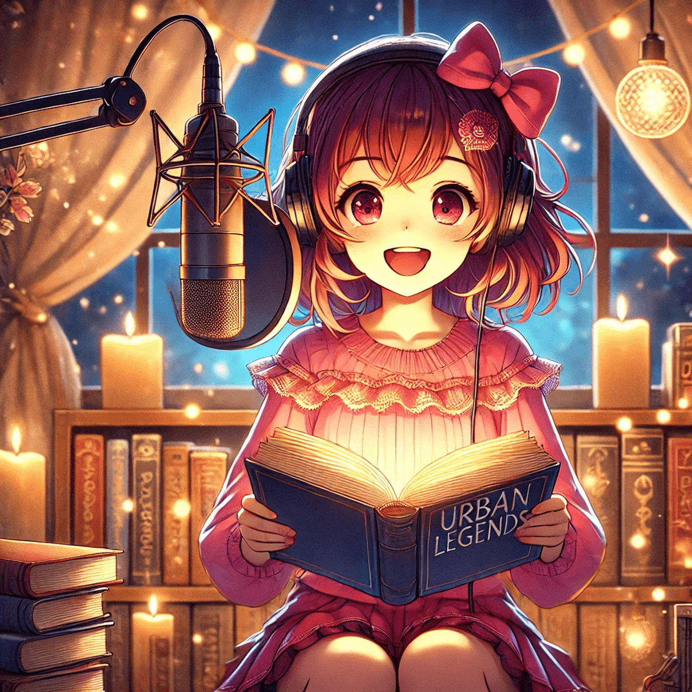 Whispers of the concrete jungle cover