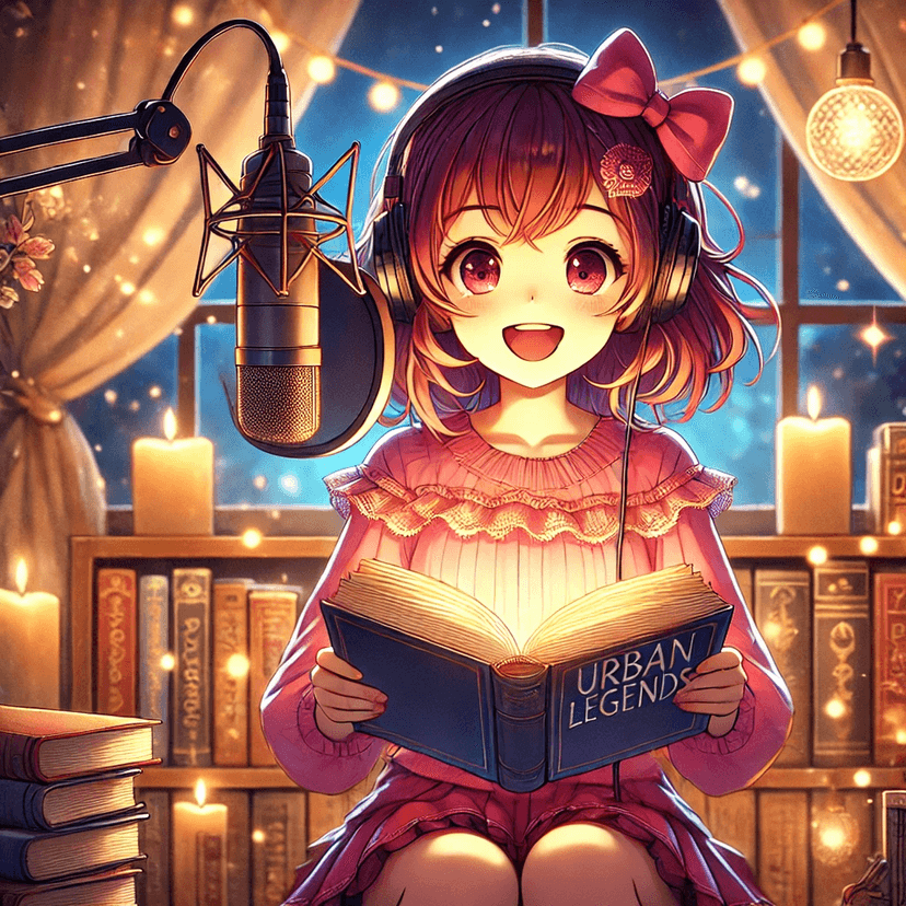 Whispers of the concrete jungle cover