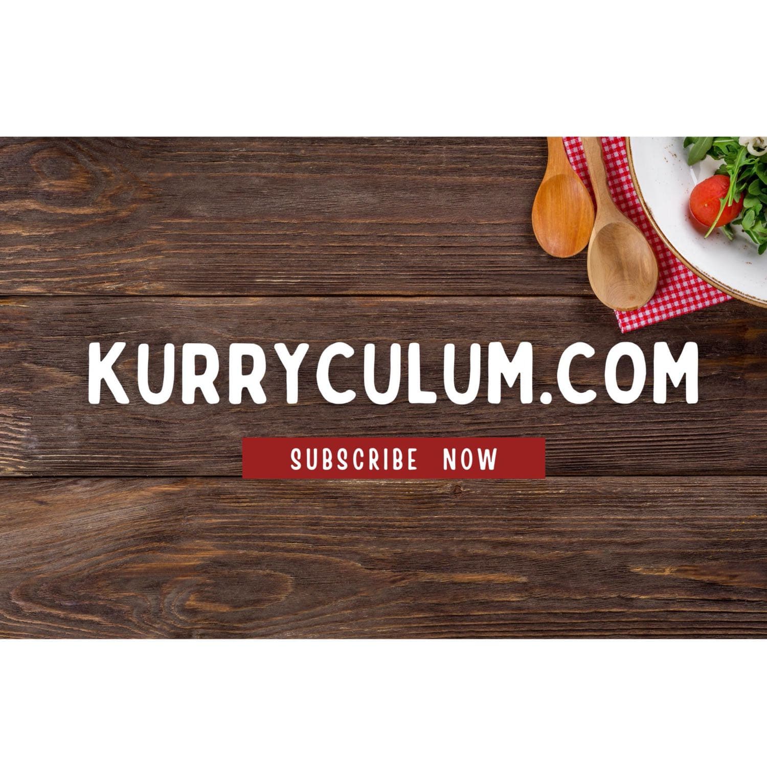 Cure Diabetes, cholestrol, high blood pressure , thyroid  with  diet and lifestyle modification cover