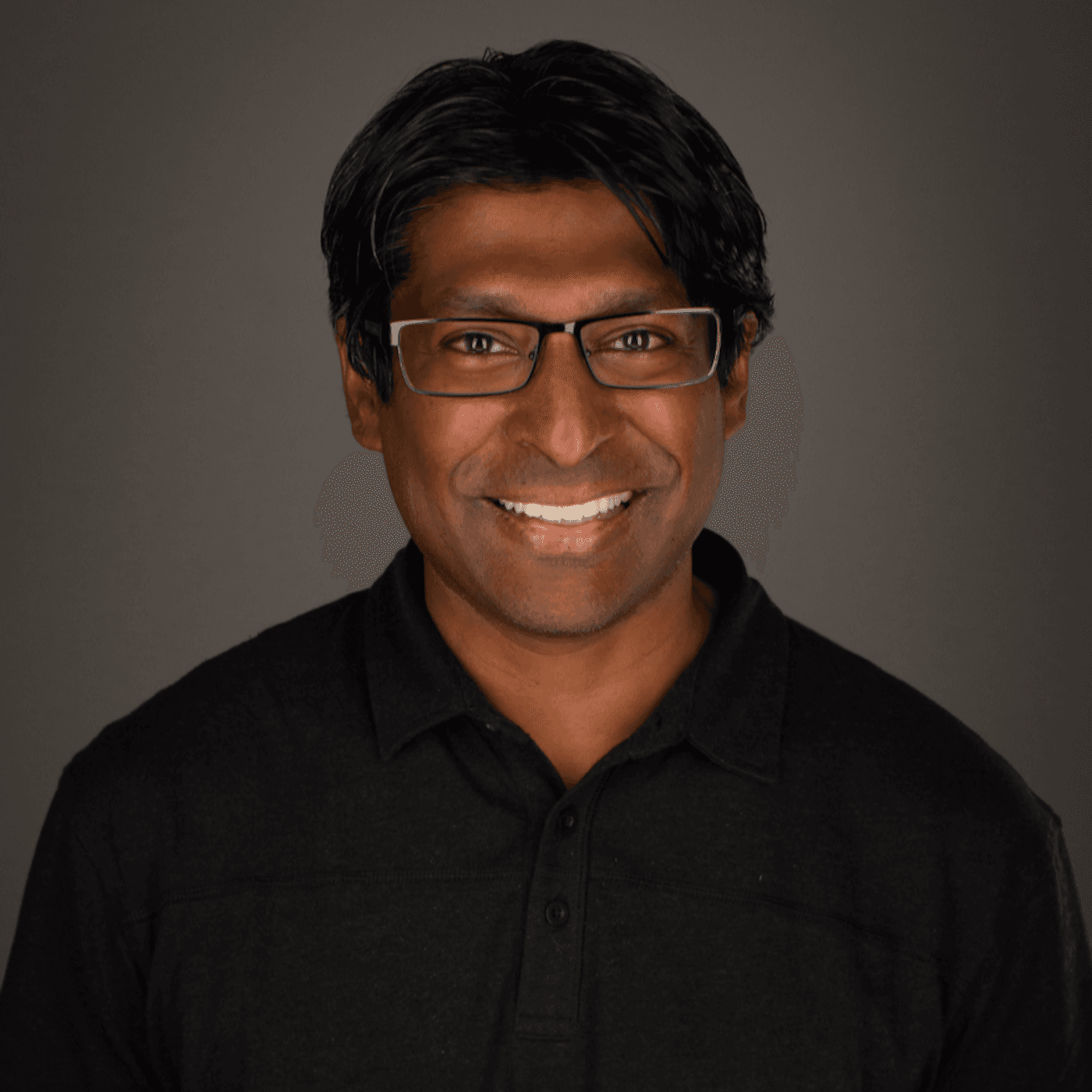Putting the Pieces Together - Artificial Intelligence Ushering in the Golden Age of Medicine - Lean HealthTech cover