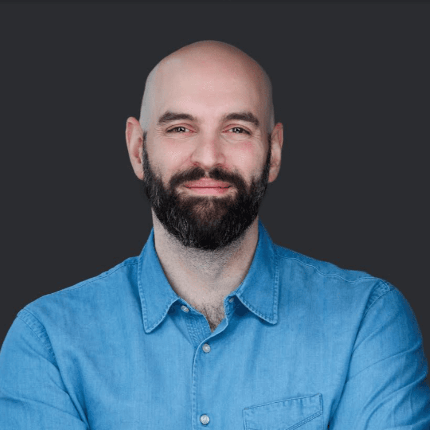 Next Level Analytics - How Arcadia Raises the Bar for Healthcare Data - Lean HealthTech cover