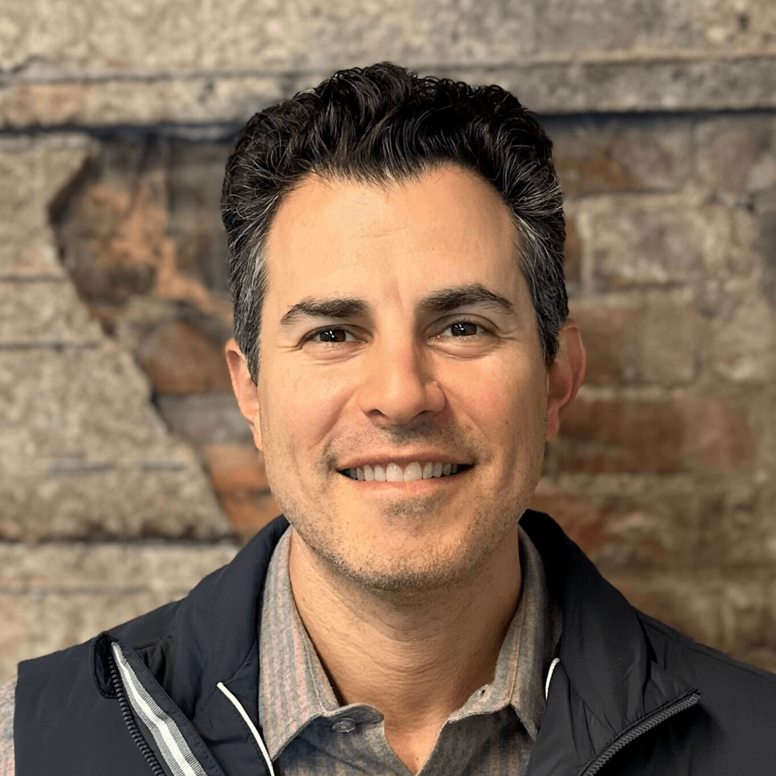 Indigo - Using AI to Simplify Medical Malpractice Insurance - Lean HealthTech cover