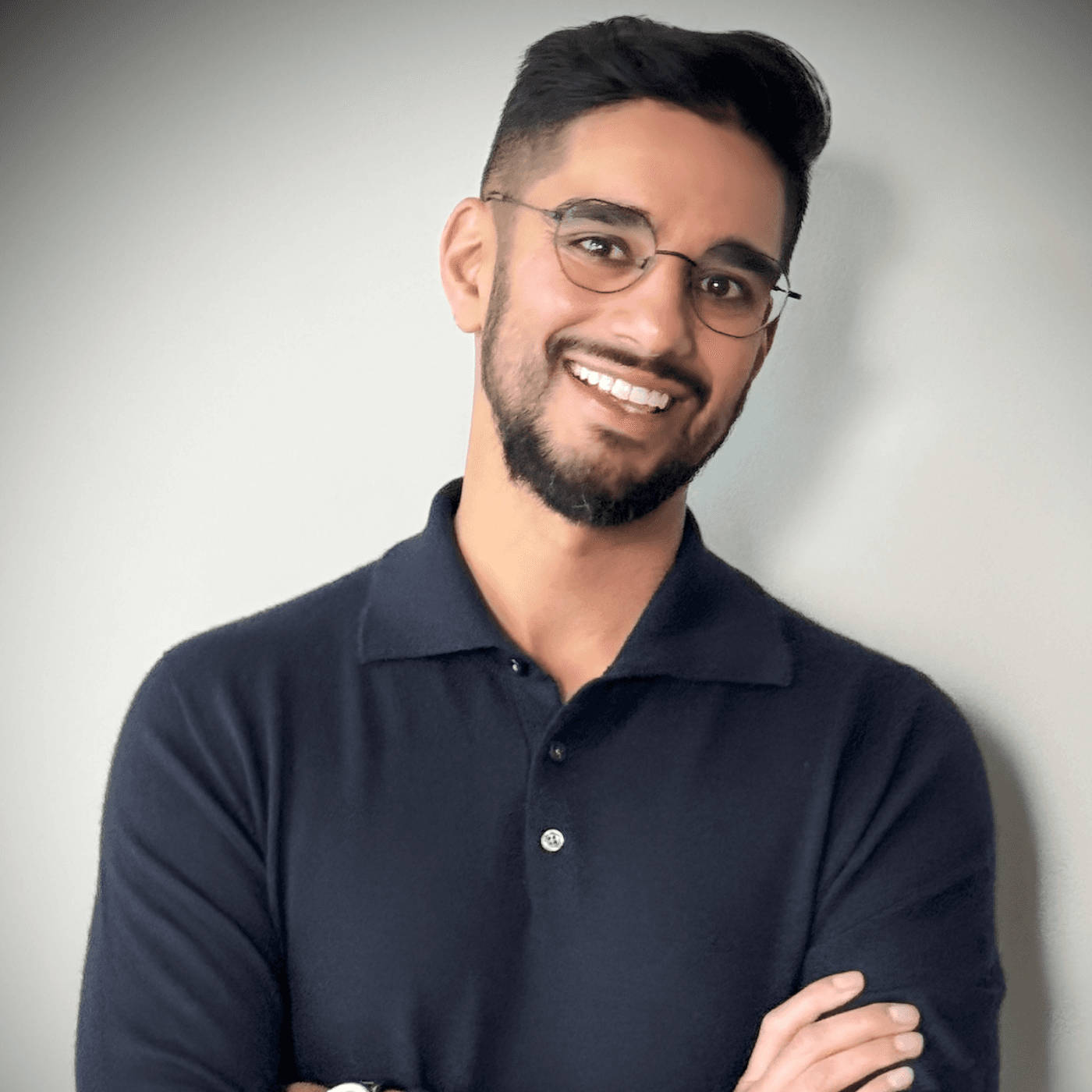 Included Health - The Doctor in the Family - Lean HealthTech cover