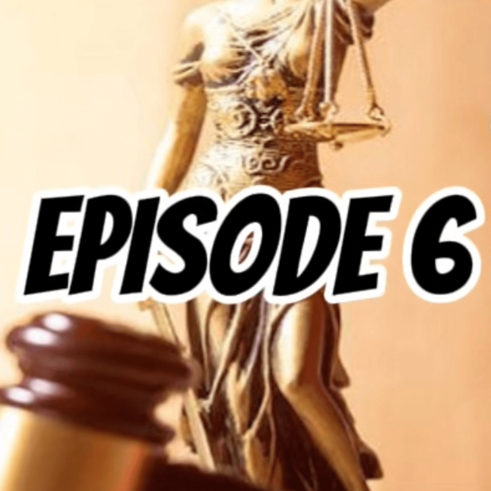 IMPUNITY - OFF THE BOAT WITH LE JOSEPH cover