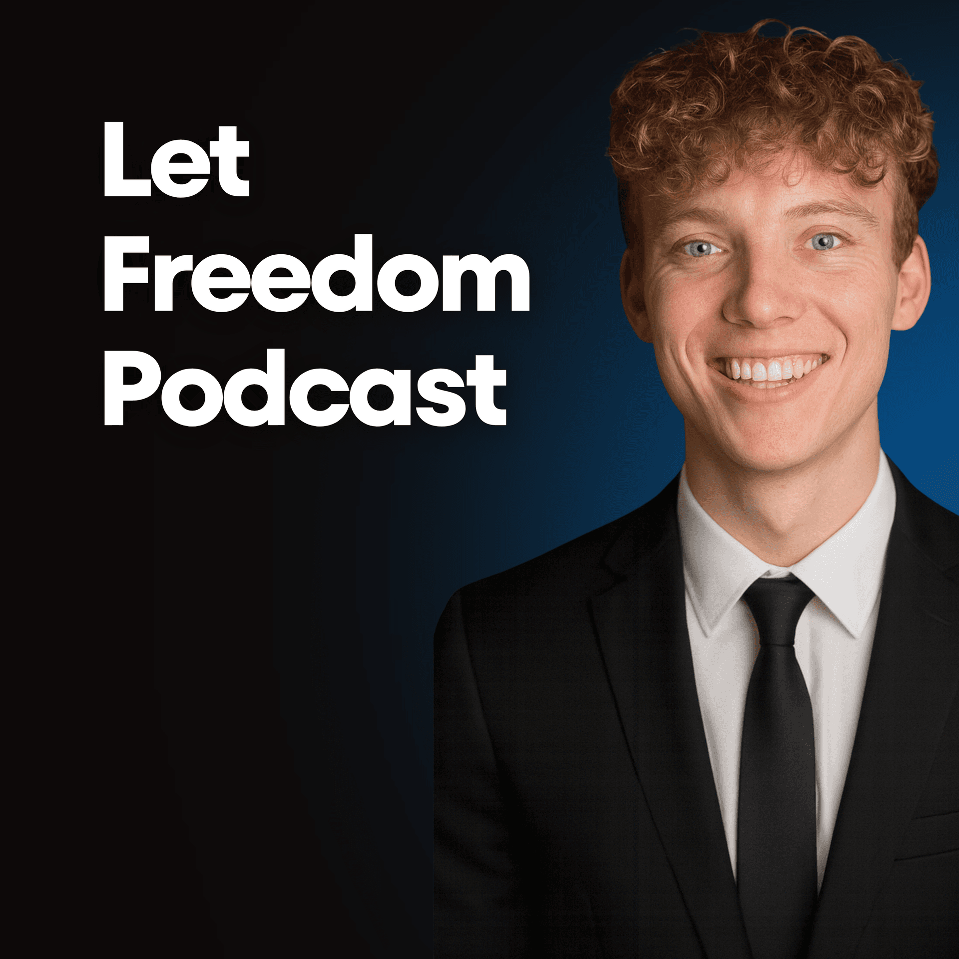 Anthropic Launches "Code Review" to Fix AI Code Security Issues — Let Freedom: AI & Business News cover