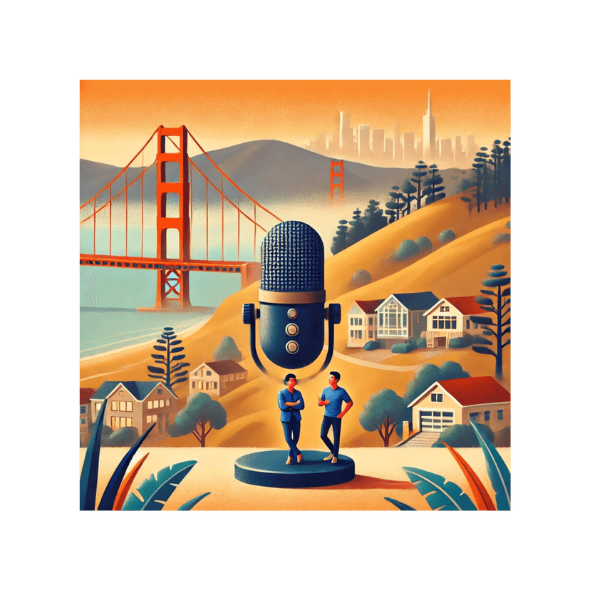 Let's Dive Right In cover