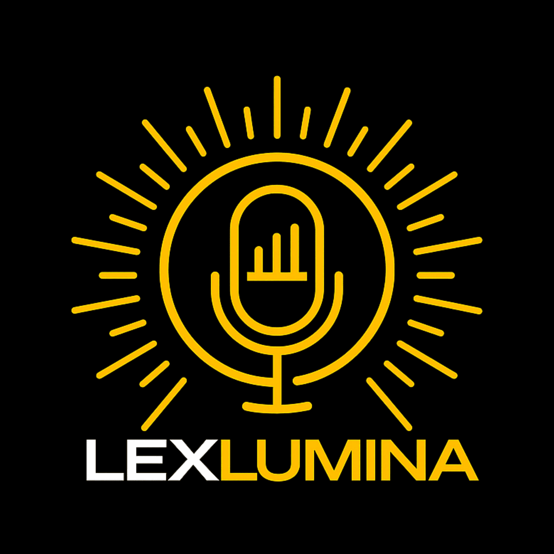 Delaware vs Nevada | The Corporate Shift Happening Now EP 16 - Lex Lumina cover