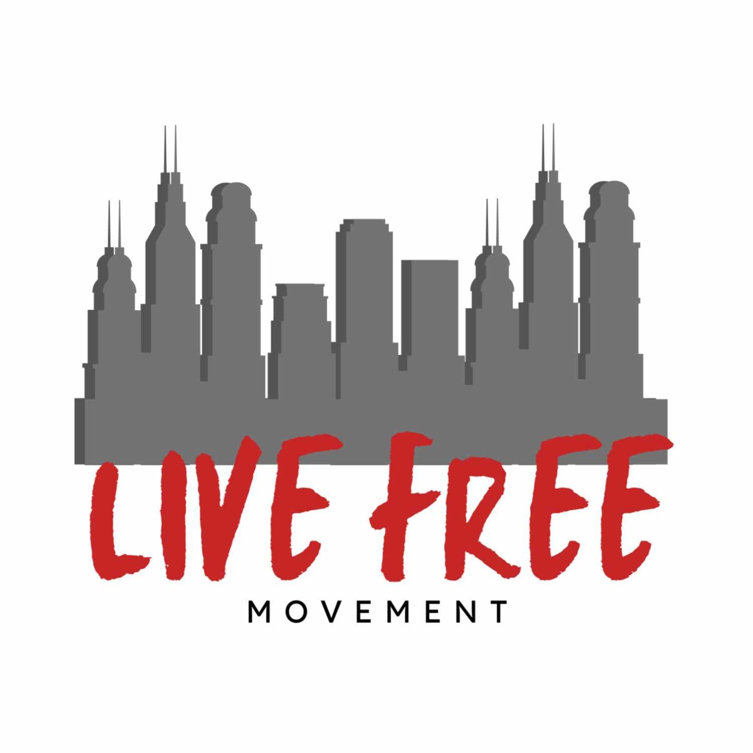 The Best and Worst Poconos HOA's for Short Term Rental  - Live Free Podcast cover