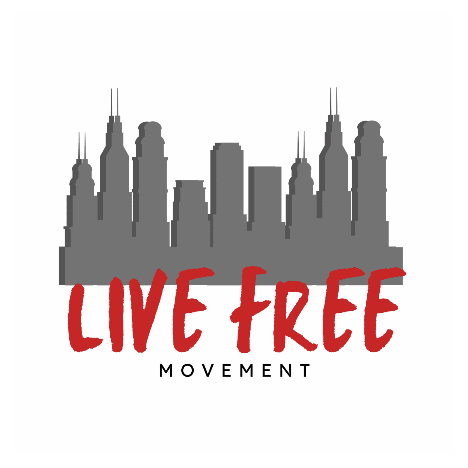 Update on the Best and Worst HOA's in the Poconos Market - Live Free Podcast cover