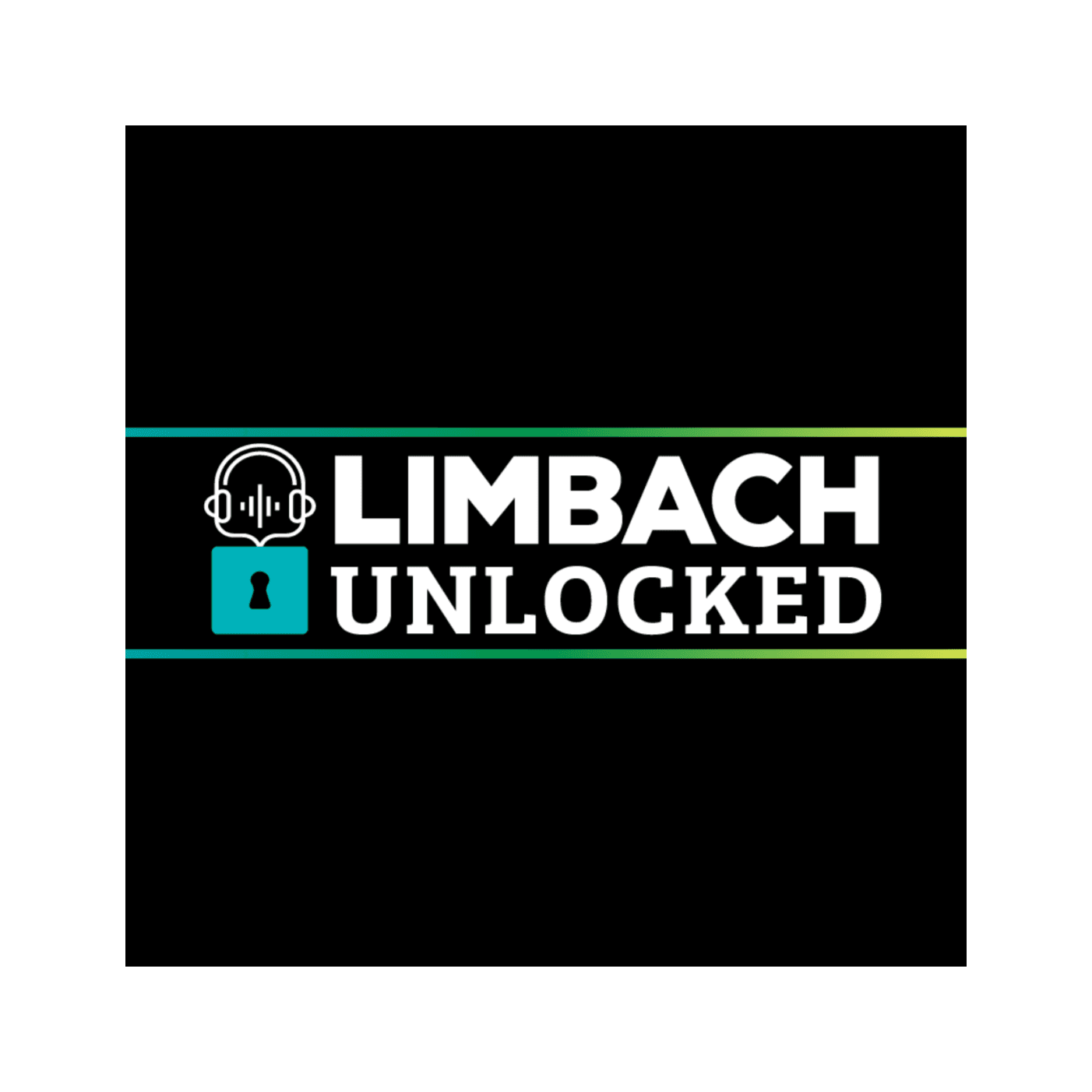Rentals to the Rescue - Limbach Unlocked cover