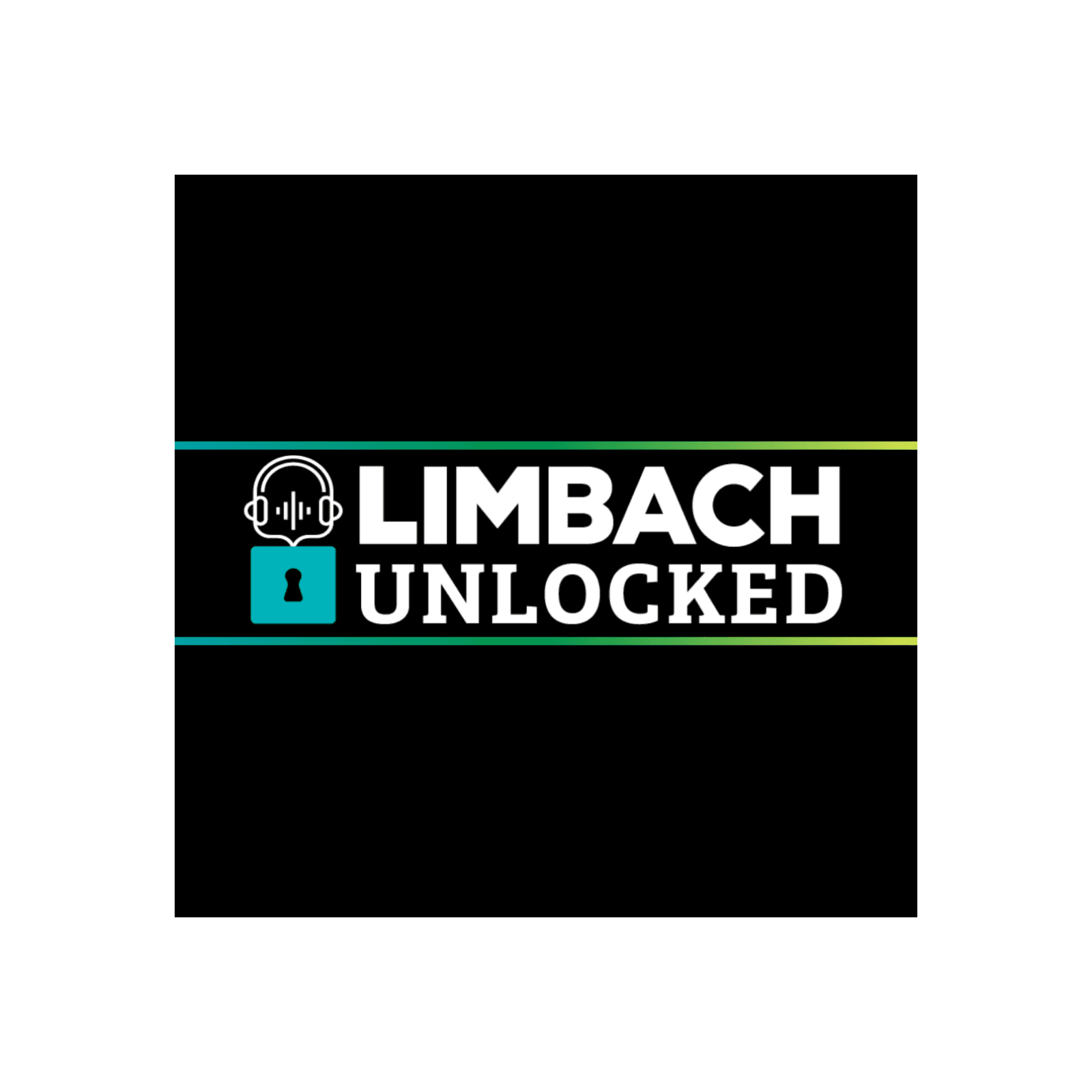 Ahead of the Moment: Celebrating 125 Years of Limbach — Limbach Unlocked cover