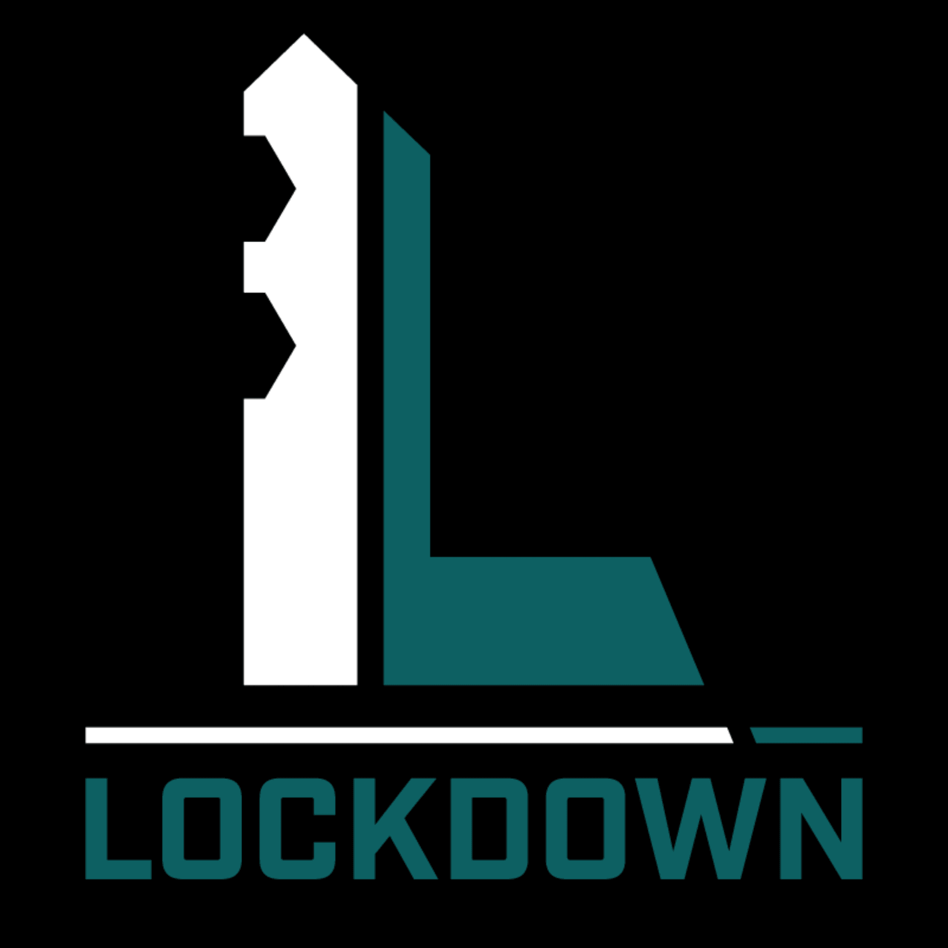 3.6 - Scott Anglemyer - Lockdown Trivia cover