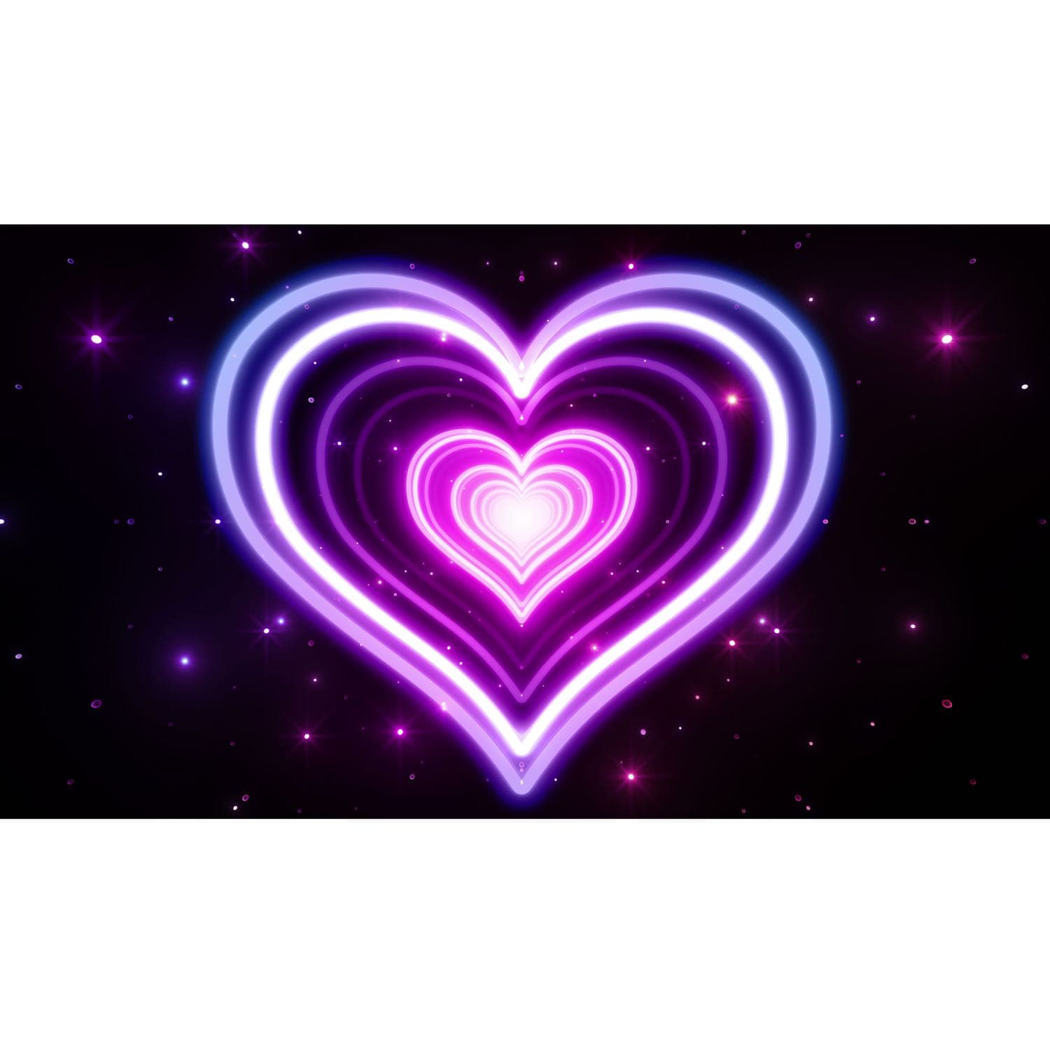 Relationships  cover