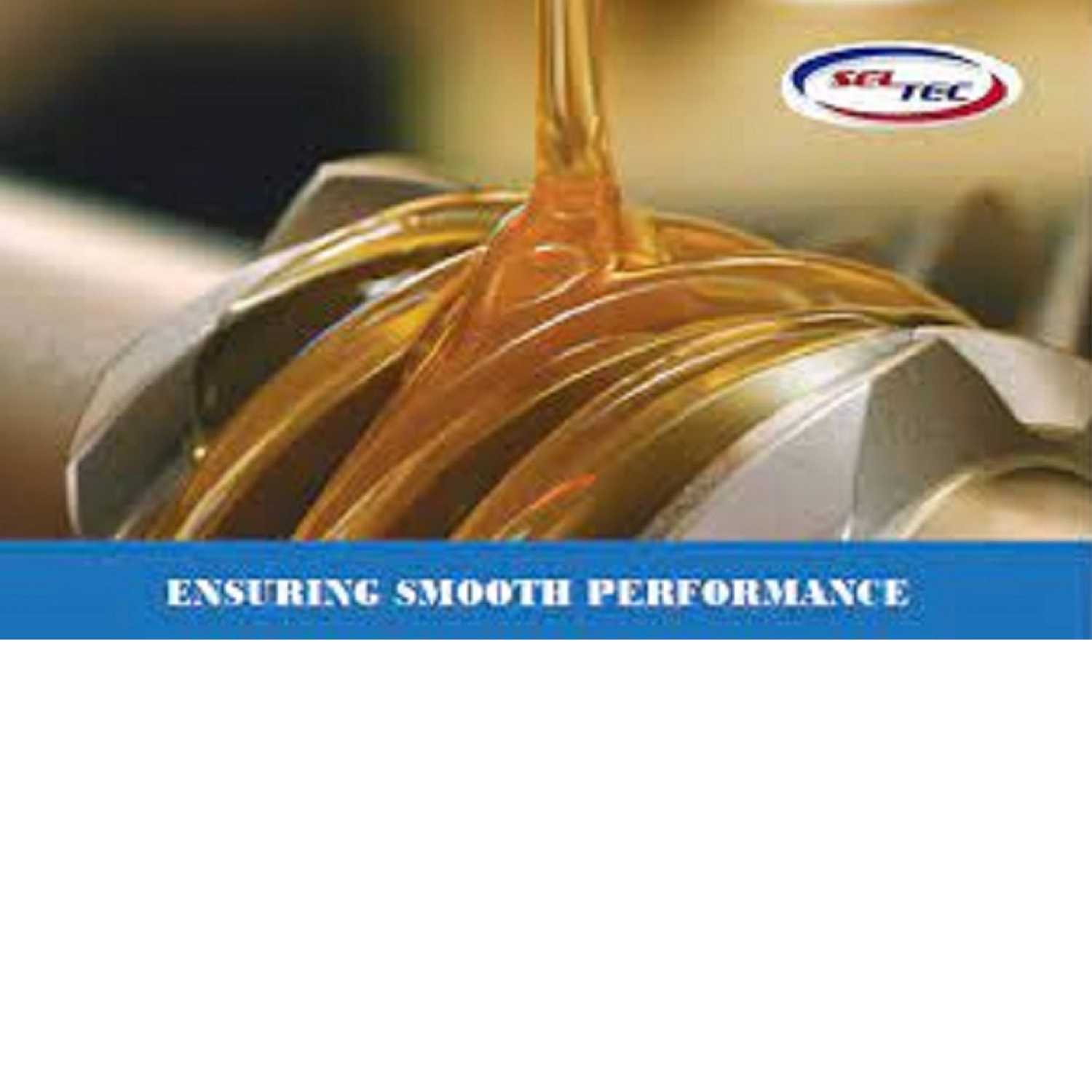 lubricant companies in uae cover