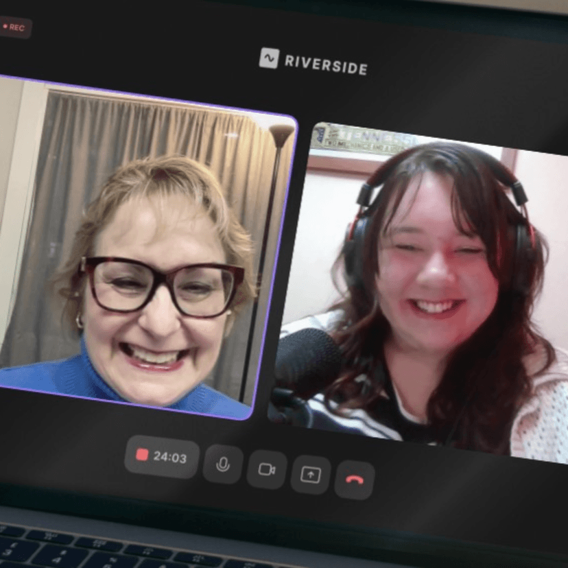 MarketingMel Tells cover