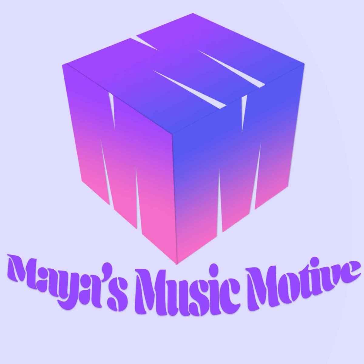 Lights! Camera! Action! x Music from Film Soundtracks - Maya's Music Motive cover