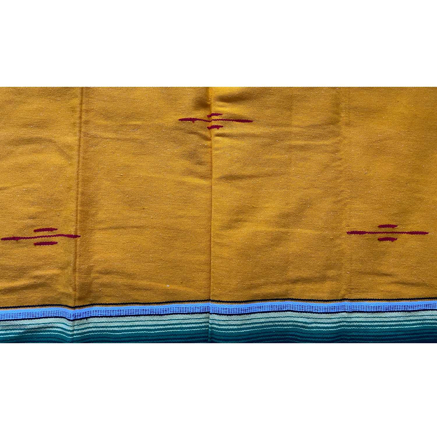 Mental Realm of Existence cover