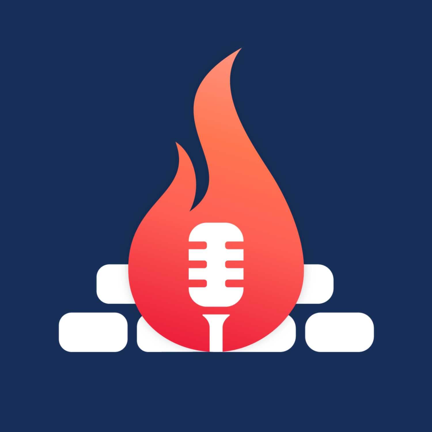 Could Social Engineering Exist Without Email? - Beyond the Firewall cover