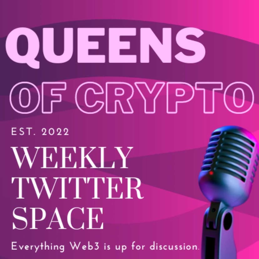 Mistress Money Podcast cover