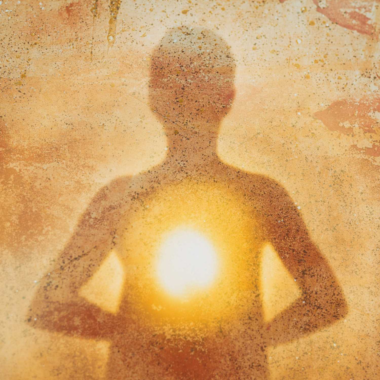 Owning Your Influence Can Change Everything - Monday Mojo cover