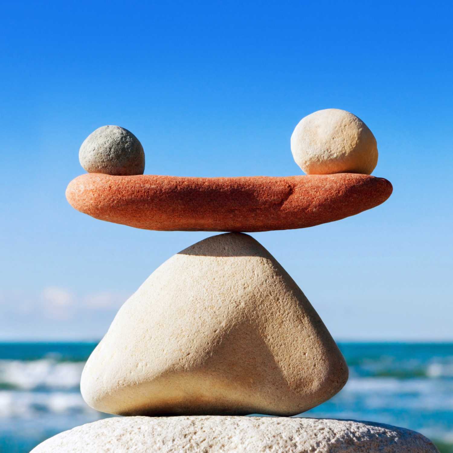 Joyous Anticipation: Embracing the Magic of Life - Monday Mojo cover