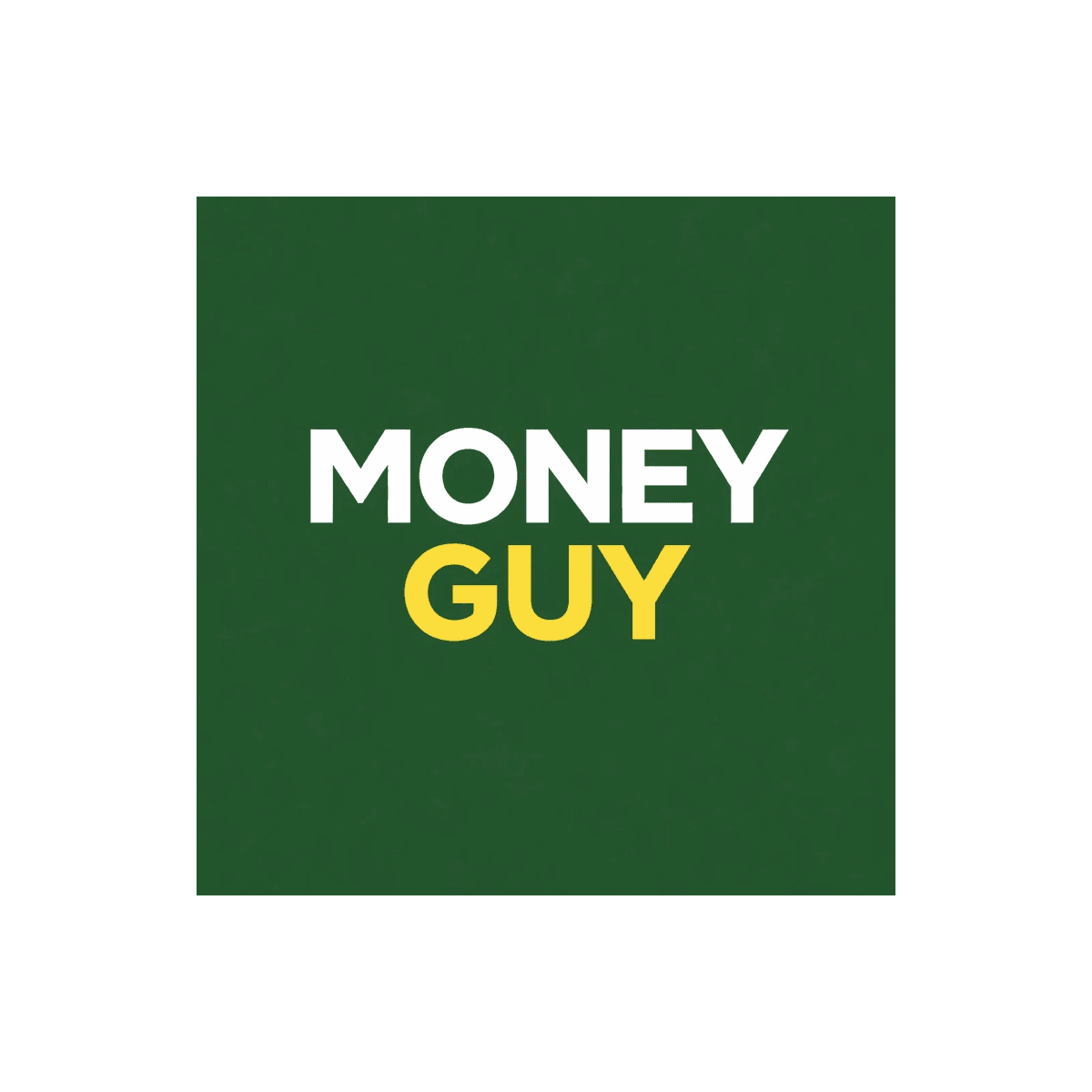 Before Budgets: How Humans Planned Without Numbers - Money Guy  cover